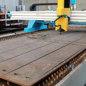 CNC2