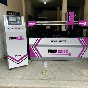 CNC4