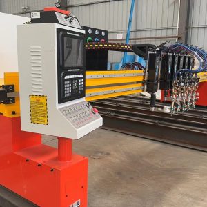 CNC5