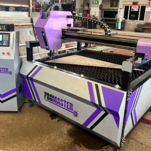 CNC6