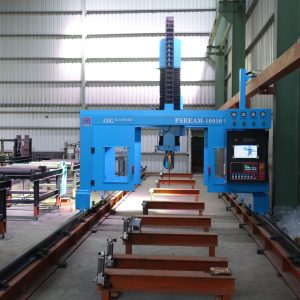 CNC7