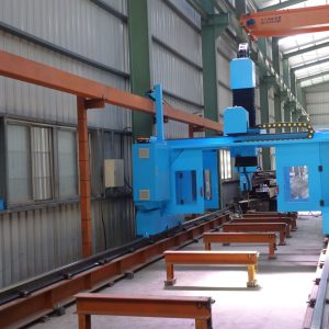 CNC8