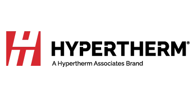 hypertherm