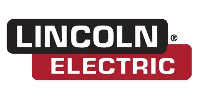 lincoln