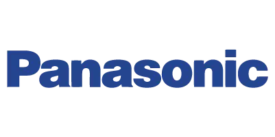 panasonic