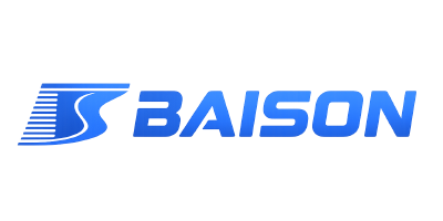 2 Marcas aliadas - logo Baison